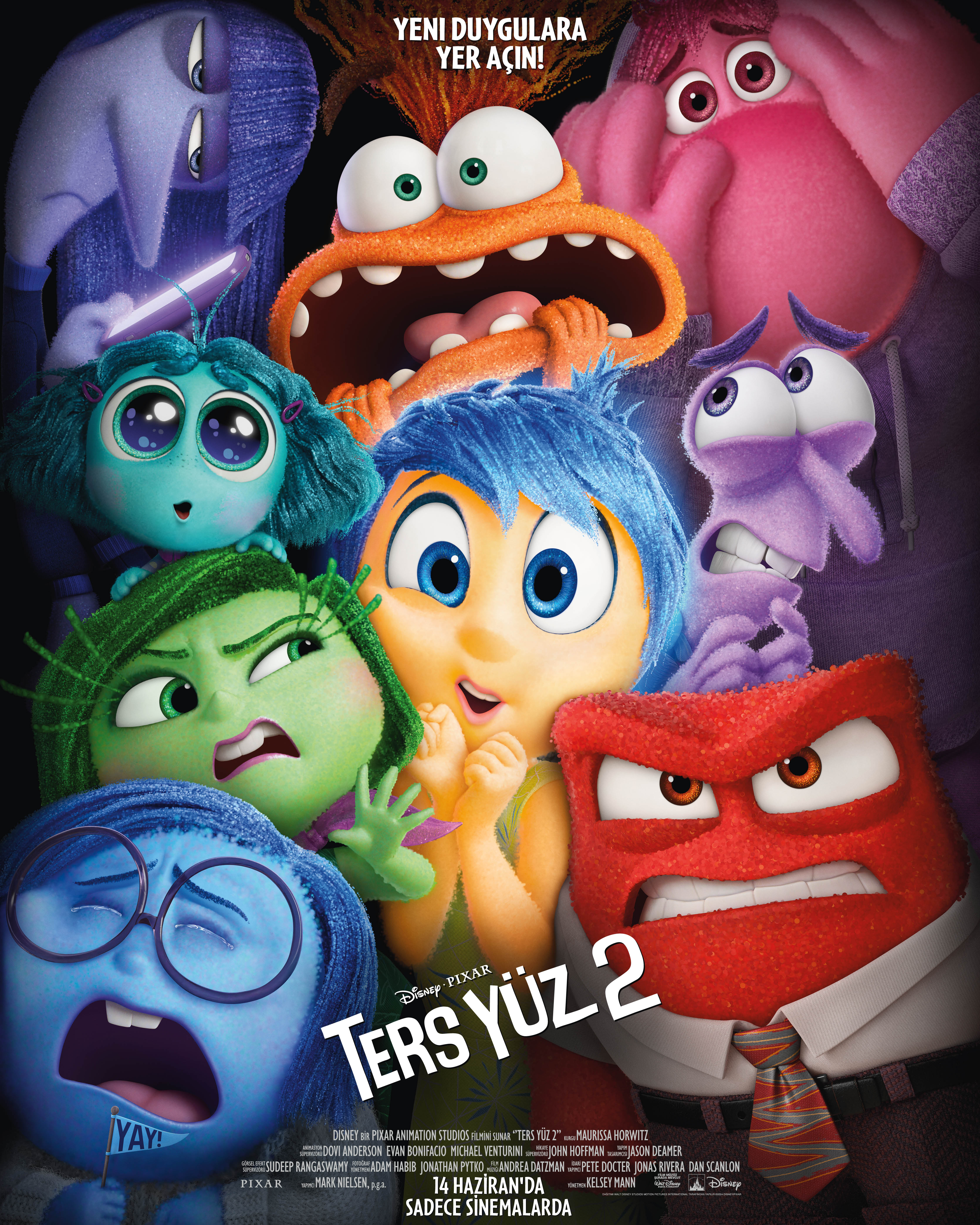 Resim 22